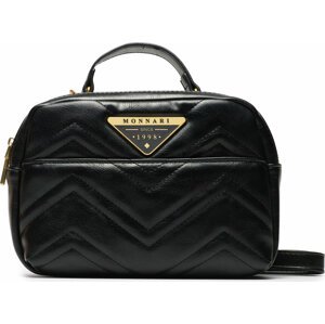 Kabelka Monnari BAG4550-020 Black