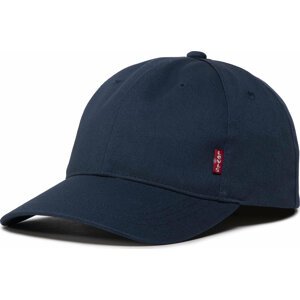 Kšiltovka Levi's® 77136-0155 Navy