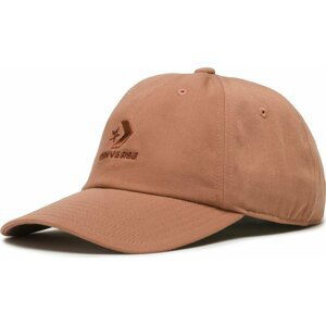 Kšiltovka Converse Lockup Sc Baseball Cap - Mpu 10022131-A14 280