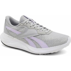 Boty Reebok Energen Tech HP9295 Šedá