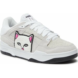 Sneakersy Puma Slipstream Ripndip 393538 01 Puma White/Puma Black