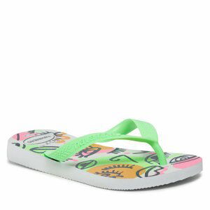 Žabky Havaianas 41402581049 Barevná