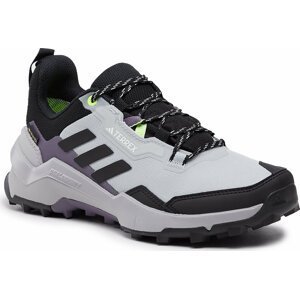 Boty adidas Terrex AX4 GORE-TEX Hiking Shoes IF4863 Wonsil/Cblack/Gretwo