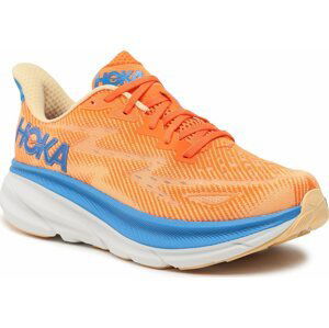 Boty Hoka Clifton 9 1127895 Voim