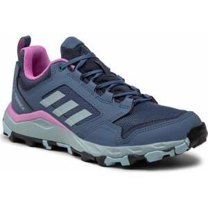 Boty adidas Terrex Tracerocker 2 W GZ4080 Wonder Steel/Magic Grey Met/Pulse Lilac