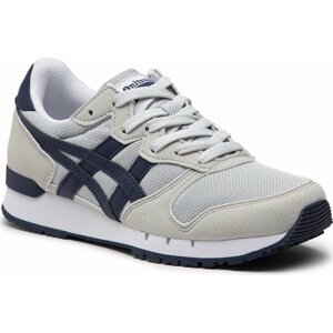 Sneakersy Onitsuka Tiger Alvarado 1183A507 Glacier Grey/Peacoat 022