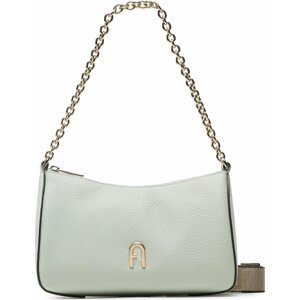 Kabelka Furla Primula WB00903-BX1232-2021S-9-035-20-IT-B Felce/Metal Taupe