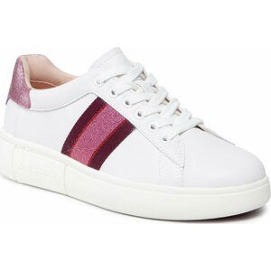 Sneakersy Kate Spade Keswick 2 K5939 T9N