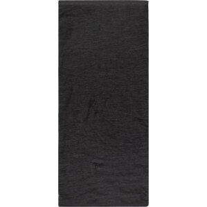 Nákrčník Buff 100202.00 Solidgrey