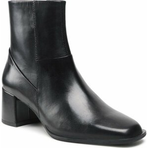 Polokozačky Vagabond Stina 5209-201-20 Black