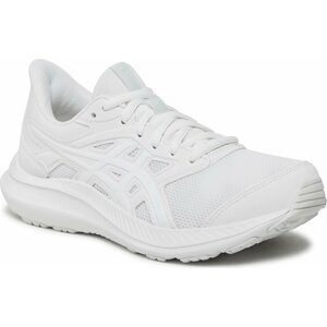 Boty Asics Jolty 4 1012B421 White/White 100