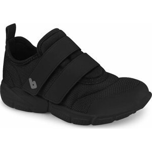Sneakersy Bibi Ever 1100217 Black/Drop