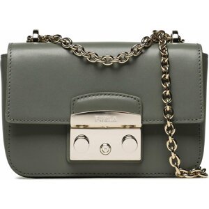 Kabelka Furla WB00828AX07330J0001007 Cactus