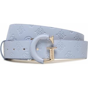 Dámský pásek Guess Geva (PD) Belts BW7817 VIN35 ICL