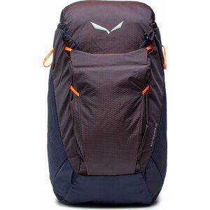 Batoh Salewa Alp Trainer 25 1230 Premium Navy 3980