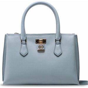 Kabelka MICHAEL Michael Kors Ruby 30S3GR0S1L Pale Blue