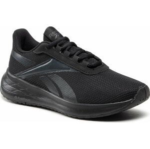 Boty Reebok Energen Plus H68936 Cblack/Cdgry7/Cblack