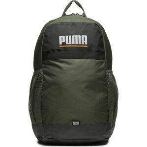 Batoh Puma Plus Backpack 079615 07 Myrtle