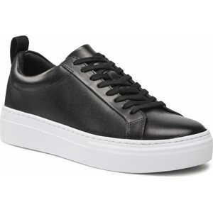Sneakersy Vagabond Zoe Platfo 5327-201-20 Black
