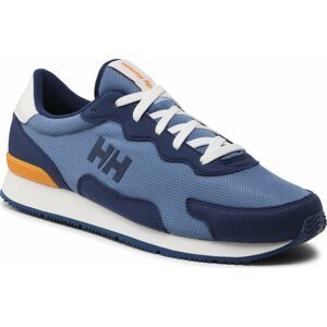 Sneakersy Helly Hansen Furrow 11865_636 Azurite