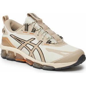 Boty Asics Gel-Quantum 360 Vii 1201A881 Birch/Simply Taupe 201