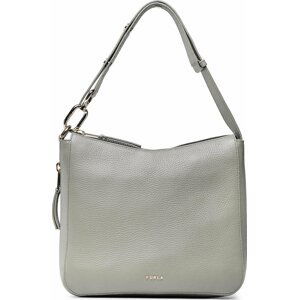 Kabelka Furla Skye WB00783-HSF000-M7Y00-1-007-20-RO-B Marmo c