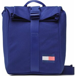 Obědová taška Tommy Hilfiger Big Flag Lunchbag AU0AU01723 C9B