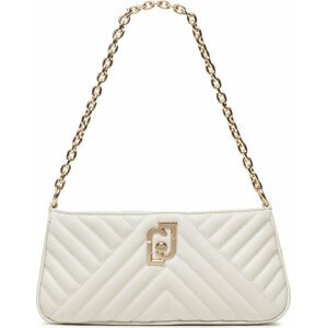 Kabelka Liu Jo Ecs Xs Crossbody AA3233 E0426 Bone 30000