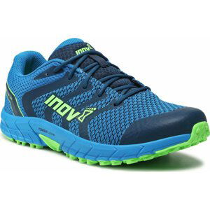 Boty Inov-8 Parkclaw 260 Knit 000979-BLGR-01 Blue/Grn