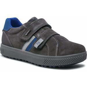 Sneakersy Primigi GORE-TEX 2889400 D Grig