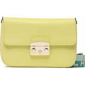 Kabelka Furla Metropolis WB00838-BX0006-1918S-1-007-20-Bg-B Zest/Minty