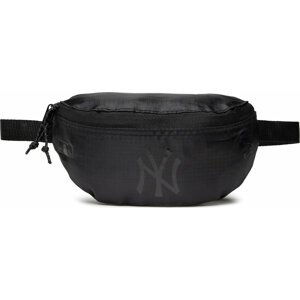 Ledvinka New Era Mlb Mini Waist Bag Neyyan 60137398 Černá