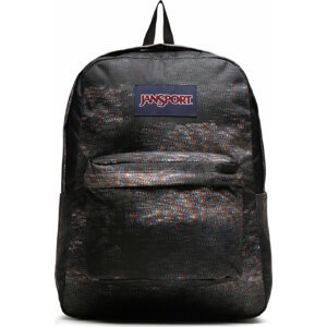 Batoh JanSport Superbreak One EK0A5BAG6E41 Screen Static