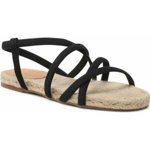 Espadrilky Castañer Pascal/007 023036-100 100