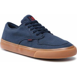 Tenisky Element Topaz C3 W6TC31-01A-3556 Navy Gum