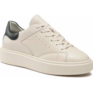 Sneakersy Marc O'Polo 307 16283501 116 Chalky Sand 159