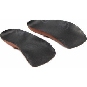 Vložky Birkenstock Black Edition 1001189 Black