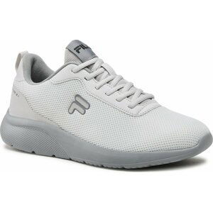 Sneakersy Fila Spitfire FFM0077.80012 Gray Violet