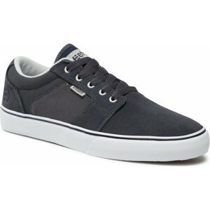 Sneakersy Etnies Barge Ls 4101000351 Grey/Grey/Blue 074