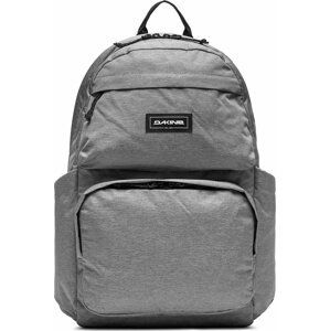 Batoh Dakine Method Backpack 10004001 Geyser Grey 077