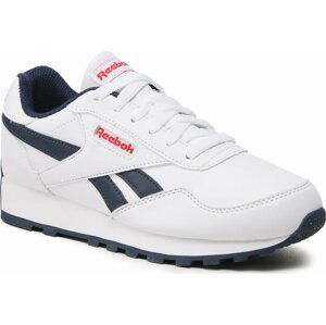 Boty Reebok Royal Rewind Run GY1723 White