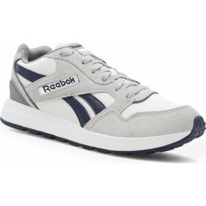 Boty Reebok REEBOK GL1000 GY5946 Barevná