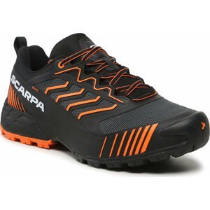 Boty Scarpa Ribelle Run Xt 33082-351 Gray/Tonic