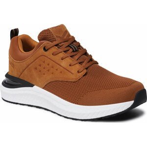 Sneakersy Halti Sahara 2 Bx M Sneaker S44