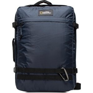 Batoh National Geographic 3 Way Backpack N11801.49 Navy