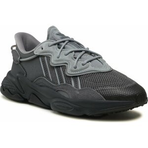 Boty adidas Ozweego ID9818 Black