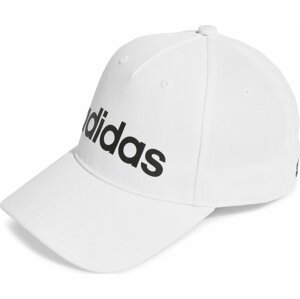 Kšiltovka adidas Daily Cap IC9707 white/black/black