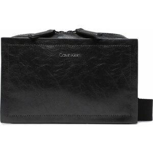 Kabelka Calvin Klein Ck Connect Camera Bag K40K400995 BAX