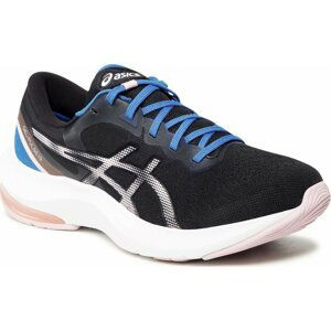 Boty Asics Gel-Pulse 13 1012B035 Black/Barely Rose 002