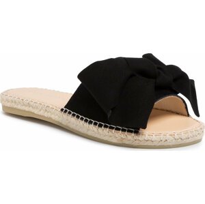 Espadrilky Eva Minge EM-14-07-000846 201